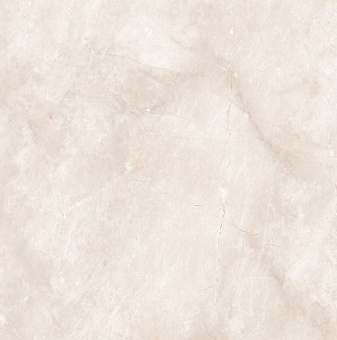 Керамогранит Гранитея G322 Sugomak Beige 600*600*9 матовый
