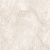 Керамогранит Гранитея G322 Sugomak Beige 600*600*9 матовый