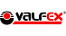 VALFEX