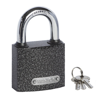 Замок навесной ВС-1 2.75 ПП MARLOK