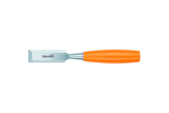 Стамеска 32 мм SPARTA 244355