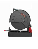 Пила монтажная PIT PCM355-C2 2600Вт