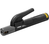 Держатель электродов 300 А КЕДР ЭД-300 EXPERT Profi Держатель электродов 300 А КЕДР ЭД-300 EXPERT Profi