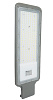 Светильник уличный светодиодный 120W 5000K AC230V/ 50Hz цвет серый (IP65), SP3023  Feron