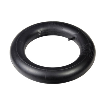 Камера для колеса тачки MAWIPRO КА-3.08 3.00/3.25*8