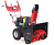 Снегоуборщик GEOS SnowLine 620 7,0л.с.