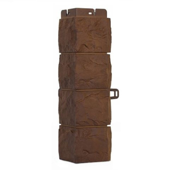 Угол наружный Фагот Можайский 0,45*0,13м