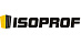 Изопроф Изопроф