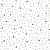 Плита Аккорд 600*600*7мм уп24шт Плита Аккорд 600*600*7мм уп24шт