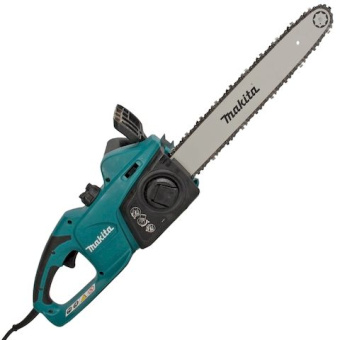 Пила эл.цепная MAKITA UC4041A ,1800Вт