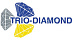 Trio-Diamond