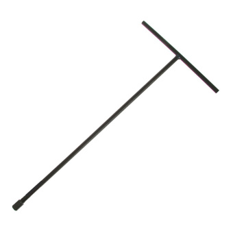 Ключ радиаторный для сборки секций 1" (80см.) Россия