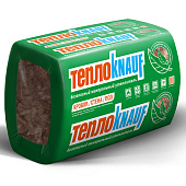 КНАУФ Плита 036 Кровля/Стена 1230*610*50