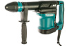 Молоток отбойный 1110 Вт 11.6 Дж SDS-Max MAKITA HM0871C