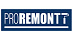 PROREMONTT