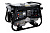 Бензогенератор 3500 Вт ЭНЕРГОПРОМ УГБ-3900