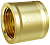 Муфта 3/4" ВР LD Pride