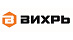Вихрь Вихрь