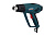 Фен технический 2000 Вт ALTECO HG 0609 Фен технический 2000 Вт ALTECO HG 0609