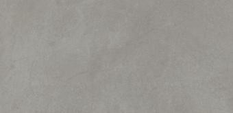 АЗОРИ Плитка настенная STARCK GREY 201*405*9