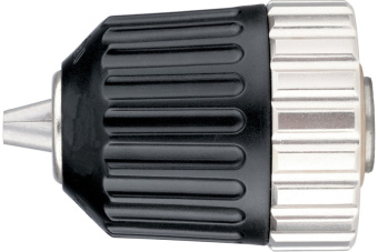 Патрон для дрели БЗП 1-10 мм 1/2" MATRIX 16808