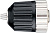 Патрон для дрели БЗП 1-10 мм 1/2" MATRIX 16808