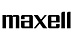 Maxell