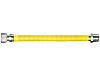 Подводка гибкая для газа (LL8021) 50см ВР-НР 3/4"*3/4"	Double-Lin