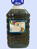 Олифа ОКСОЛЬ 5л