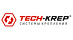 Tech-KREP Tech-KREP