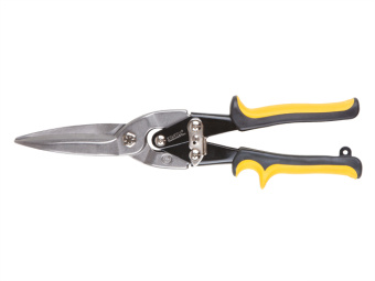 Ножницы по металлу 300 мм MASTER STARTUL ST4015-S