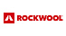 Rockwool