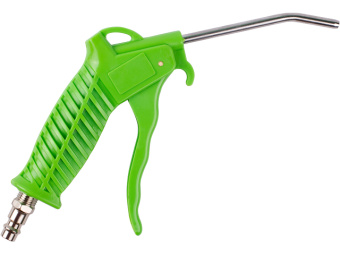 Пистолет продувочный 100мм ECO ABG-101/ECO