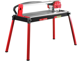 Плиткорез 900 Вт 2950 об/мин WORTEX TC20901CM