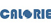 CALORIE CALORIE