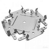 Соединитель одноуровневый КНАУФ Краб