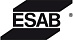 ESAB ESAB