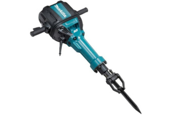 Бетонолом 2000 Вт 72,8 Дж MAKITA HM1812
