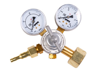 Редуктор аргоновый АР-40 КЕДР