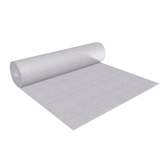 Геотекстиль нетканный Геонор (Дорнит) 300 г/м2  2*50м