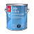 Краска Tikkurila LUJA EXTRA экстра-стойкая A 2,7л