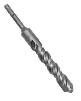 Бур SDS+ 18*160 мм VERTEXTOOLS