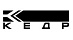 КЕДР
