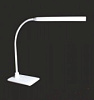 Светильник настольный LE LED TL-121 6W 4К White (Белый) (8)