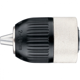 Патрон для дрели быстрозажимной 2-13 мм 1/2 MATRIX 16809