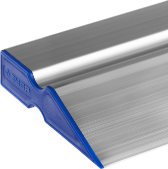 Правило ДВУХВАТ 1 м ЗУБР