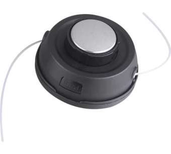 Катушка триммера ЭНЕРГОПРОМ  DL-2700M 10х1,25L