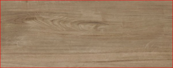 КОЛОРМИКС Плитка настенная Вуд 201*505*8,5