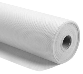 Спанбонд №60 150 метров белый