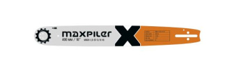 Шина MAXPILER MXGB 1,3-57-3/8-16